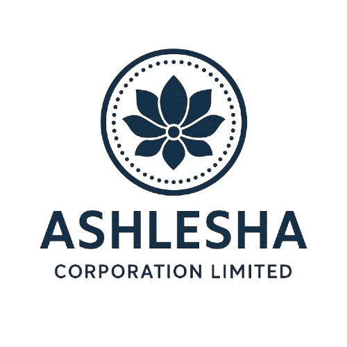 clients logo