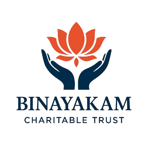 clients logo