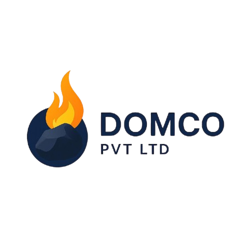 clients logo