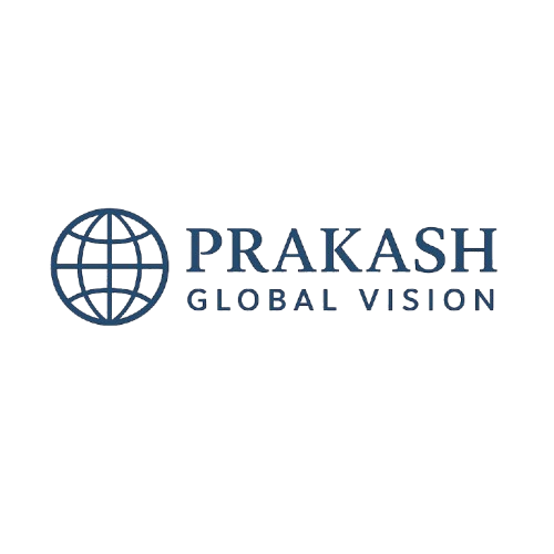 clients logo