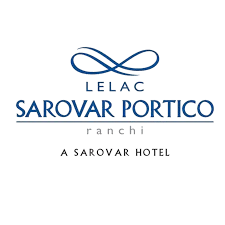 clients logo
