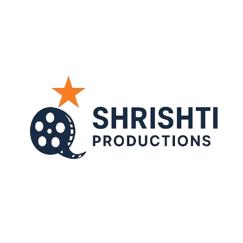 clients logo