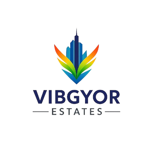 clients logo