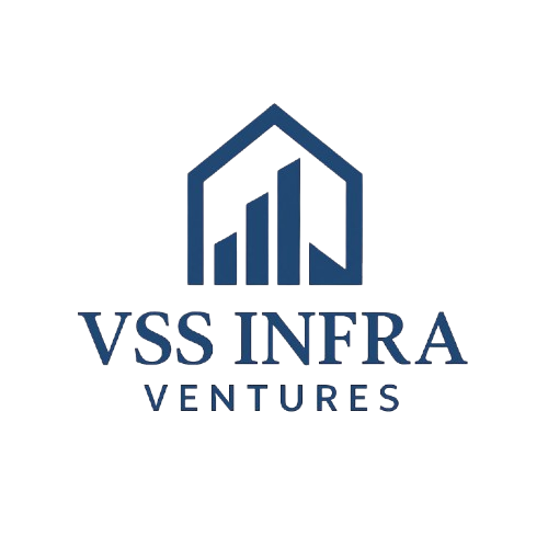 clients logo
